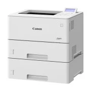 Лазерный принтер Canon i-SENSYS LBP335dw EU SFP (7063C007AA) (UA)