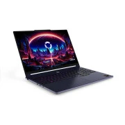 Lenovo Legion 7 16AGP11 (83Q80031RA) (UA)