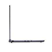 Lenovo Legion 7 16AGP11 (83Q80031RA) (UA)