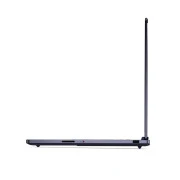 Lenovo Legion 7 16AGP11 (83Q80031RA) (UA)