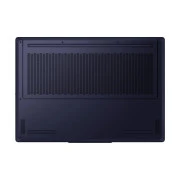 Lenovo Legion 7 16AGP11 (83Q80031RA) (UA)