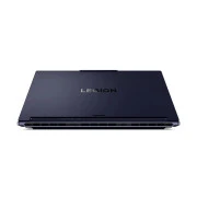 Lenovo Legion 7 16AGP11 (83Q80031RA) (UA)