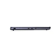 Lenovo Legion 7 16AGP11 (83Q80031RA) (UA)