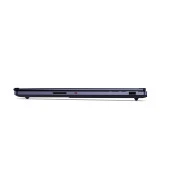 Lenovo Legion 7 16AGP11 (83Q80031RA) (UA)