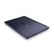 Lenovo Legion 7 16AGP11 (83Q80031RA) (UA)