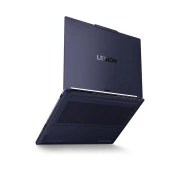 Lenovo Legion 7 16AGP11 (83Q80031RA) (UA)