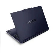 Lenovo Legion 7 16AGP11 (83Q80031RA) (UA)