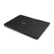 Lenovo Legion Pro 5 16IAX10H (83LU0064RA) (UA)