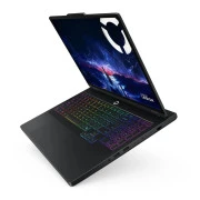 Lenovo Legion Pro 5 16IAX10H (83LU0064RA) (UA)