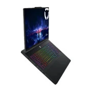 Lenovo Legion Pro 5 16IAX10H (83LU0064RA) (UA)
