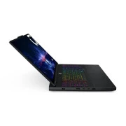 Lenovo Legion Pro 5 16IAX10H (83LU0064RA) (UA)