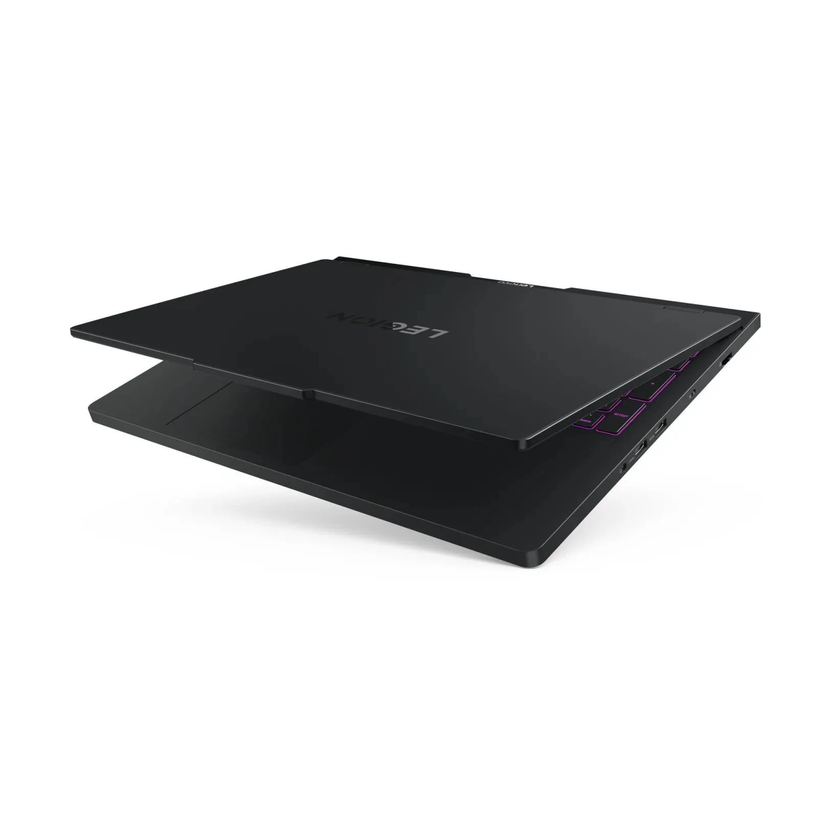 Lenovo Legion Pro 5 16IAX10H (83LU0064RA) (UA)