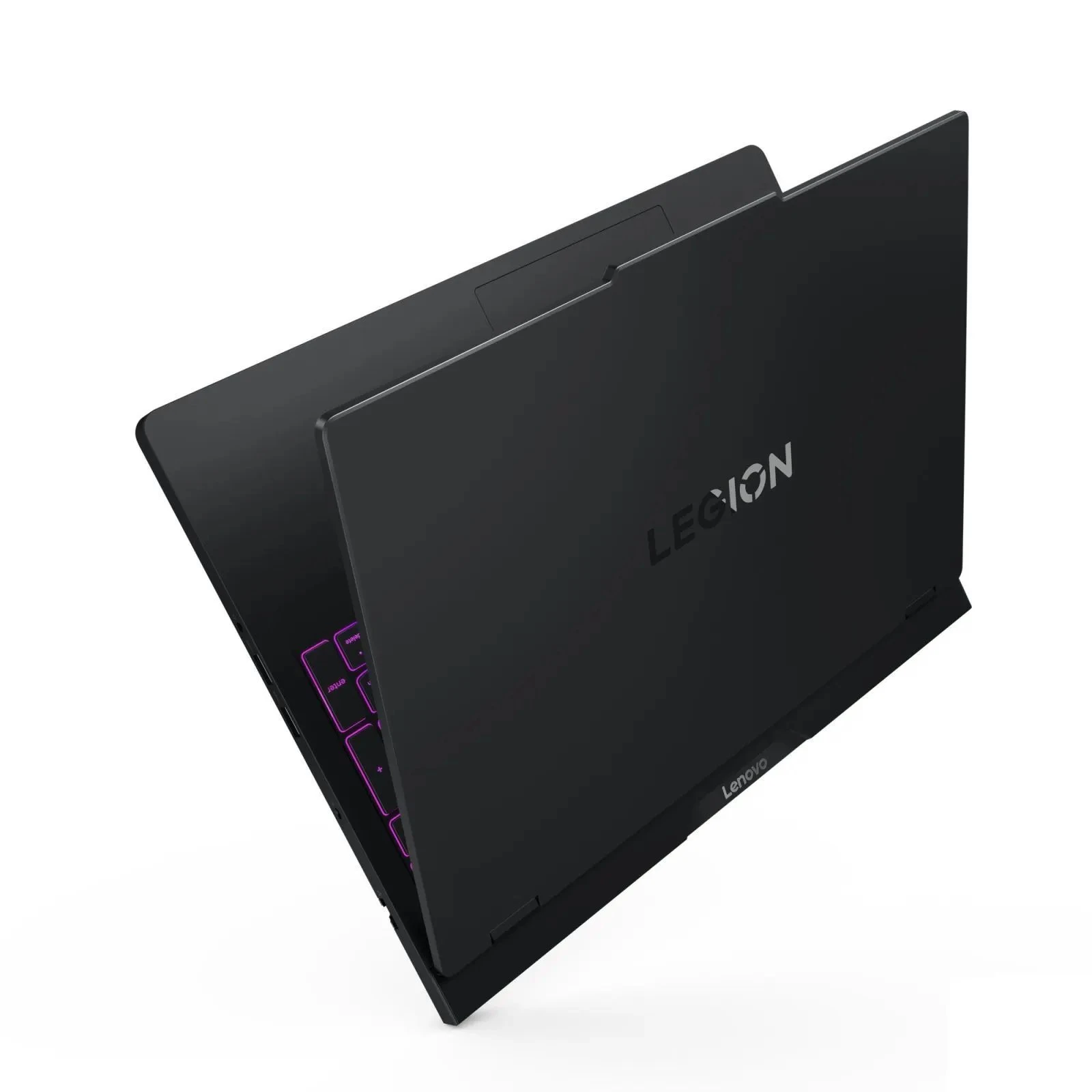 Lenovo Legion Pro 5 16IAX10H (83LU0064RA) (UA)
