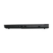 Lenovo Legion Pro 7 16AFR10H (83RU003JRA) (UA)