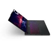 Lenovo Legion Pro 7 16AFR10H (83RU003JRA) (UA)