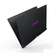 Lenovo Legion Pro 7 16AFR10H (83RU003JRA) (UA)