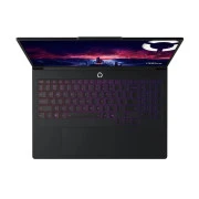 Lenovo Legion Pro 7 16AFR10H (83RU003JRA) (UA)