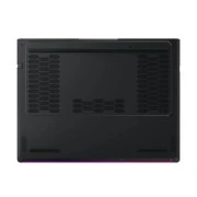 Lenovo Legion Pro 7 16AFR10H (83RU003JRA) (UA)
