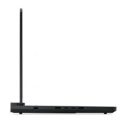 Lenovo Legion Pro 7 16AFR10H (83RU003JRA) (UA)