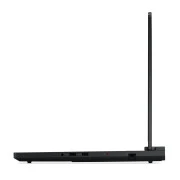 Lenovo Legion Pro 7 16AFR10H (83RU003JRA) (UA)