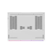 Lenovo Legion Pro 7 16IAX10H (83F500RJRA) (UA)