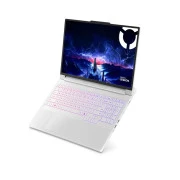 Lenovo Legion Pro 7 16IAX10H (83F500RJRA) (UA)