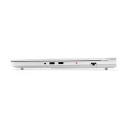 Lenovo Legion Pro 7 16IAX10H (83F500RJRA) (UA)