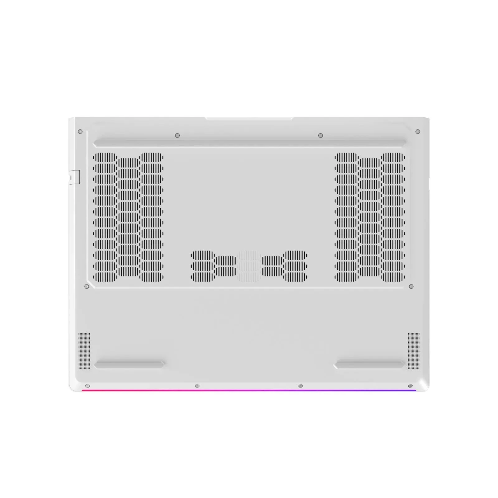 Lenovo Legion Pro 7 16IAX10H (83F500RKRA) (UA) Серія (модельний ряд): Lenovo Legion;