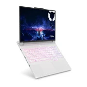 Lenovo Legion Pro 7 16IAX10H (83F500RKRA) (UA)