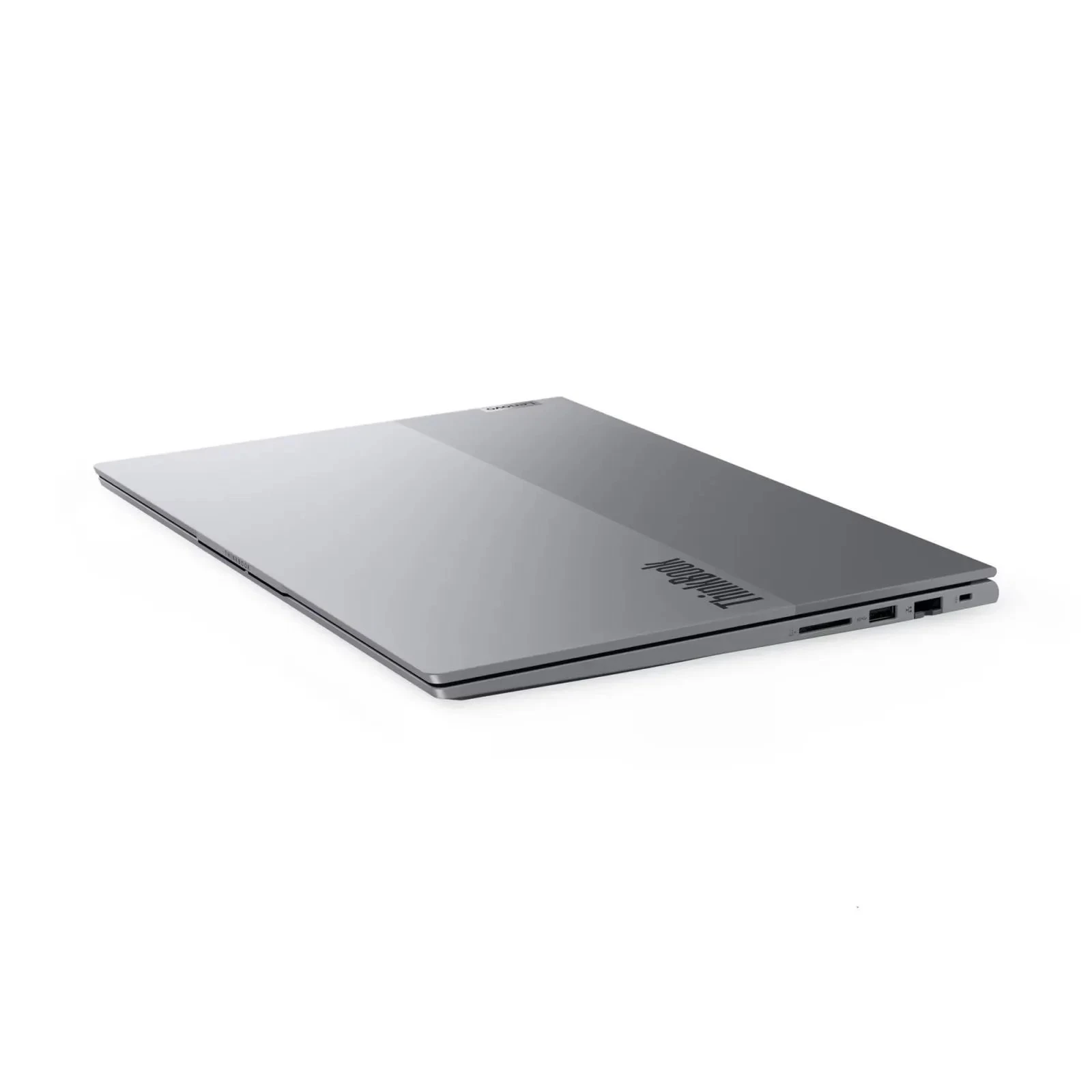 Lenovo ThinkBook 16 G9 IRL (21US005CRA) (UA)
