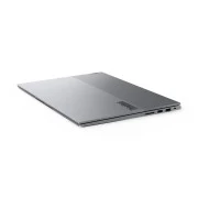Lenovo ThinkBook 16 G9 IRL (21US005CRA) (UA)
