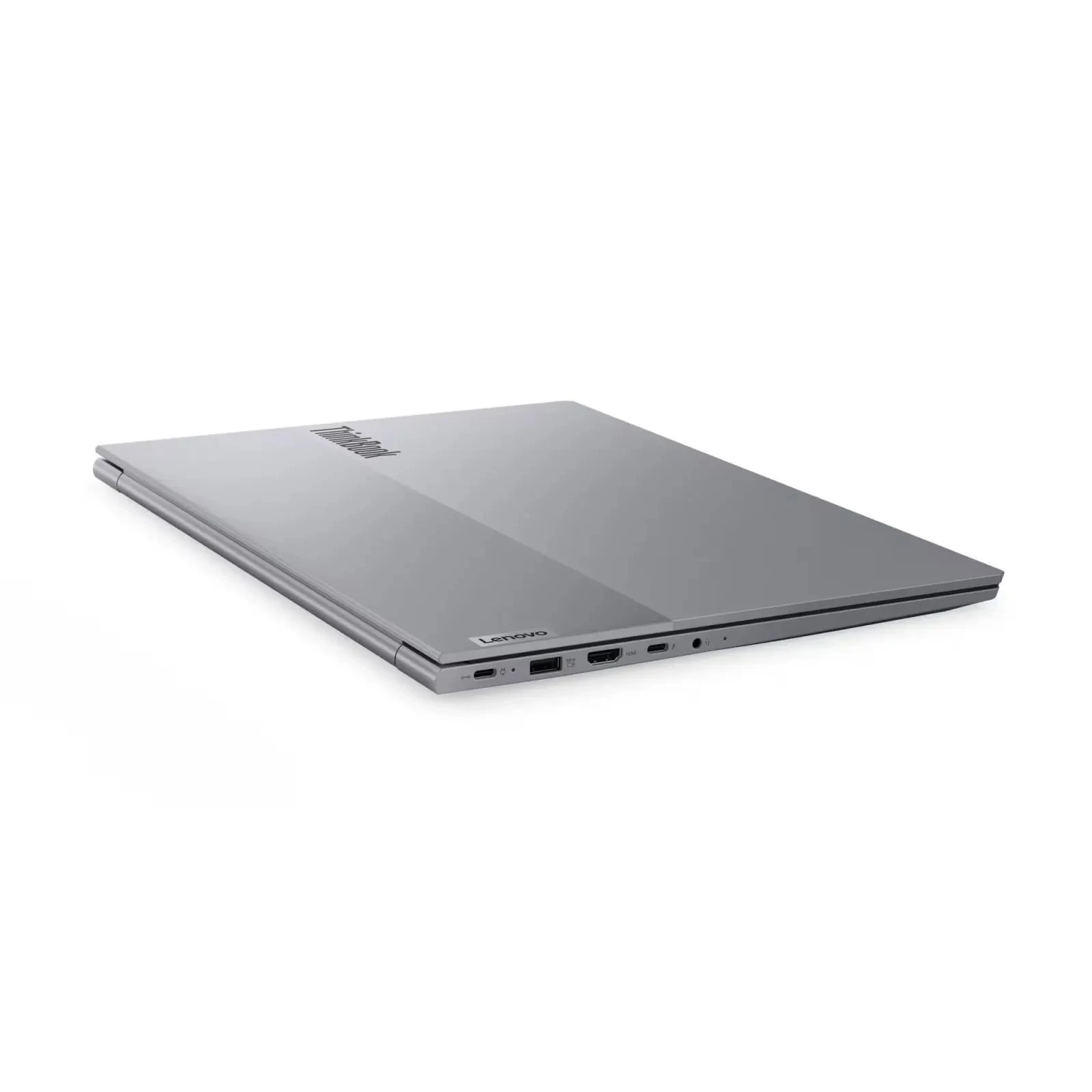 Lenovo ThinkBook 16 G9 IRL (21US005CRA) (UA)