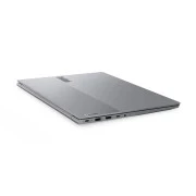 Lenovo ThinkBook 16 G9 IRL (21US005CRA) (UA)