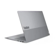 Lenovo ThinkBook 16 G9 IRL (21US005CRA) (UA)