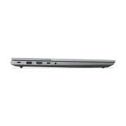Lenovo ThinkBook 16 G9 IRL (21US005CRA) (UA)