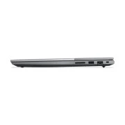 Lenovo ThinkBook 16 G9 IRL (21US005CRA) (UA)