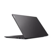 Lenovo V15 G5 IRL (83GW00BTRA) (UA)