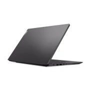 Lenovo V15 G5 IRL (83GW00BTRA) (UA)