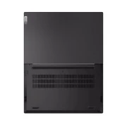 Lenovo V15 G5 IRL (83GW00BTRA) (UA)