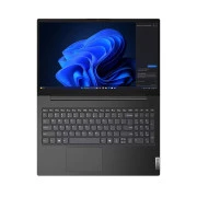 Lenovo V15 G5 IRL (83GW00BTRA) (UA)