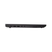 Lenovo V15 G5 IRL (83GW00BTRA) (UA)