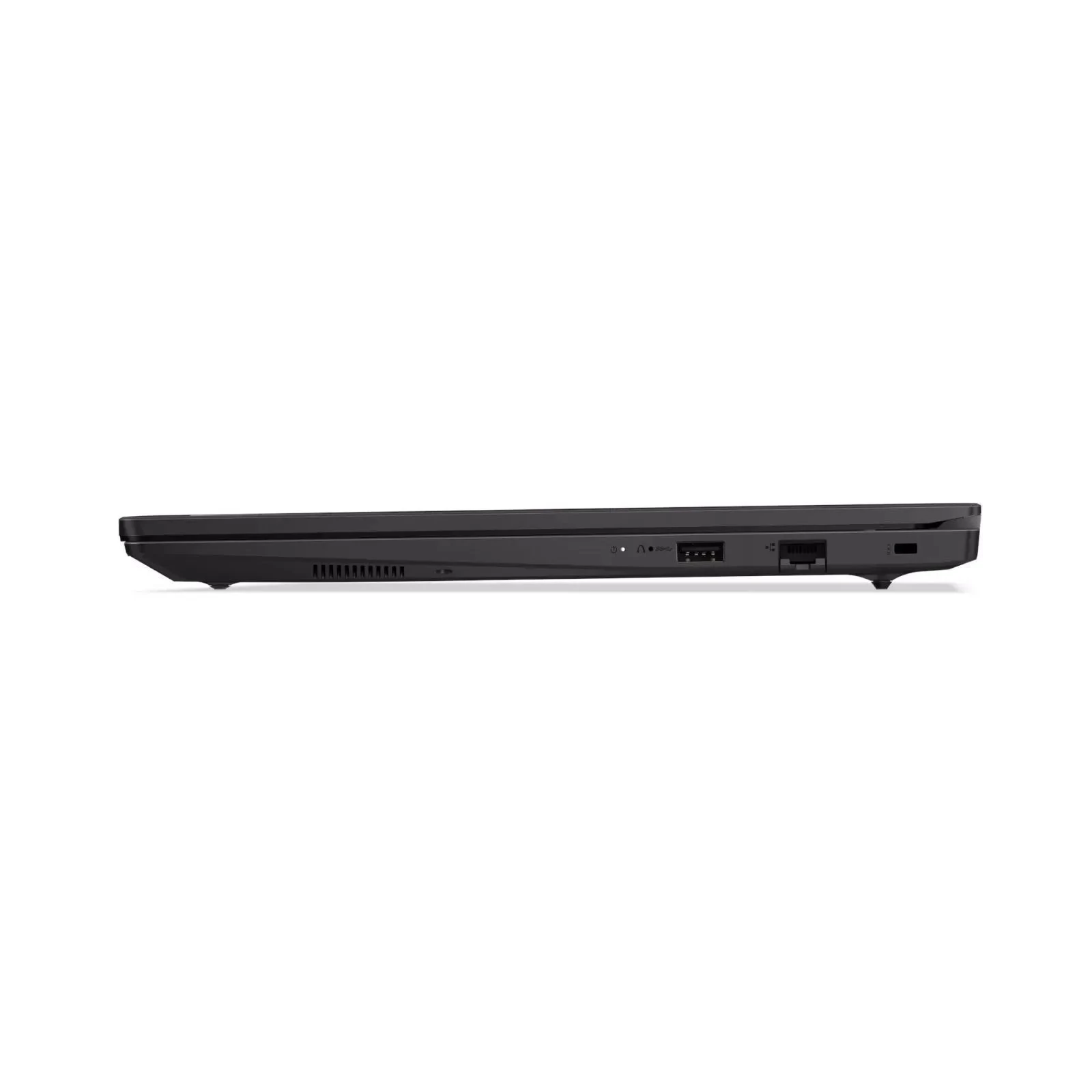 Lenovo V15 G5 IRL (83GW00BTRA) (UA) Серія (модельний ряд): Lenovo V; Тип