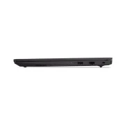 Lenovo V15 G5 IRL (83GW00BTRA) (UA)