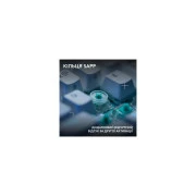 Logitech G512 X 98 Tactile Switch RGB USB UA White (920-014003) (UA)