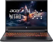 Acer Nitro V 16 AI ANV16-42-R705 (NH.U1JEU.007) (UA)
