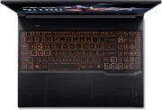 Acer Nitro V 16 AI ANV16-42-R705 (NH.U1JEU.007) (UA)