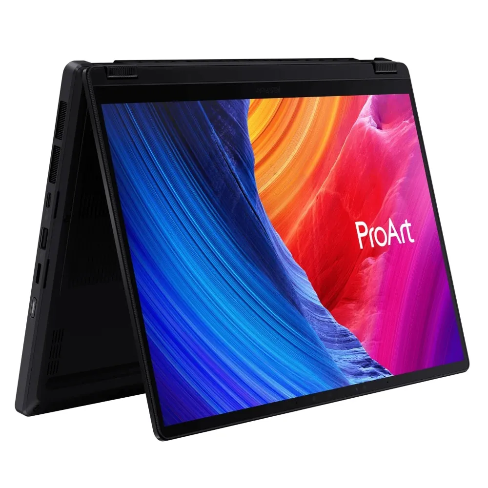 ASUS ProArt PX13 HN7306EA-LX109X (90NB17X1-M00890) (UA) Серія (модельний ряд): ASUS ProArt; Тип
