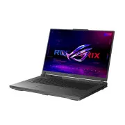 ASUS ROG Strix G16 G614PM-RV025 (90NR0KW7-M00490) (UA)