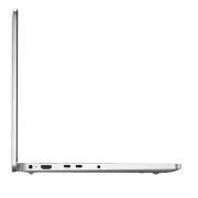 Dell Pro 14 (BTO107_PC14250_UA_UBU) (UA)