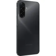 Samsung Galaxy A17 6/128GB Black (SM-A175)